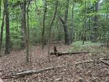 5.1+AC Lees Landing Ln - Photo 13