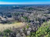 5.1+AC Lees Landing Ln - Photo 14