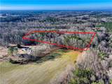 5.1+AC Lees Landing Ln - Photo 2