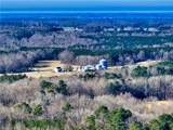 5.1+AC Lees Landing Ln - Photo 3