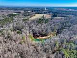 5.1+AC Lees Landing Ln - Photo 4