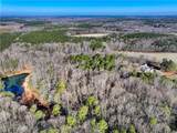 5.1+AC Lees Landing Ln - Photo 5