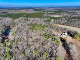 5.1+AC Lees Landing Ln - Photo 6
