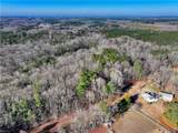 5.1+AC Lees Landing Ln - Photo 7