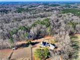 5.1+AC Lees Landing Ln - Photo 8