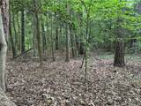 5.1+AC Lees Landing Ln - Photo 9