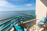 7501 River Rd - Photo 10