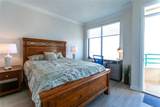 7501 River Rd - Photo 11