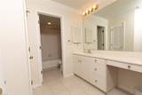 7501 River Rd - Photo 14