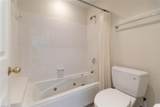 7501 River Rd - Photo 16