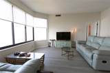 7501 River Rd - Photo 18