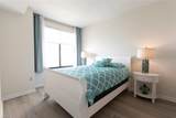 7501 River Rd - Photo 19