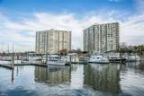 7501 River Rd - Photo 2