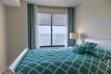 7501 River Rd - Photo 20