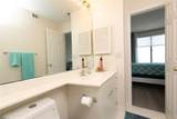 7501 River Rd - Photo 23