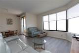 7501 River Rd - Photo 25