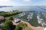 7501 River Rd - Photo 26