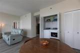 7501 River Rd - Photo 27