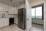 7501 River Rd - Photo 28