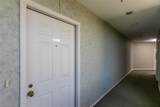 7501 River Rd - Photo 29