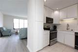 7501 River Rd - Photo 3