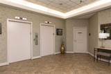 7501 River Rd - Photo 30