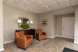 7501 River Rd - Photo 31