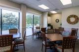 7501 River Rd - Photo 32