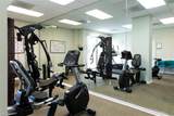 7501 River Rd - Photo 33