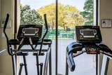 7501 River Rd - Photo 34