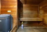 7501 River Rd - Photo 35