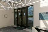 7501 River Rd - Photo 36