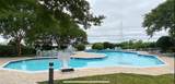 7501 River Rd - Photo 37