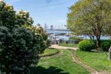 7501 River Rd - Photo 38