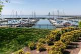 7501 River Rd - Photo 39