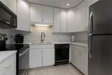 7501 River Rd - Photo 4