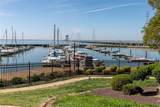 7501 River Rd - Photo 40