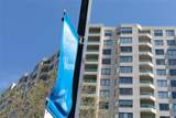 7501 River Rd - Photo 41