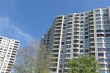 7501 River Rd - Photo 42