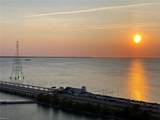 7501 River Rd - Photo 43