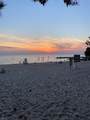7501 River Rd - Photo 44