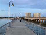 7501 River Rd - Photo 45