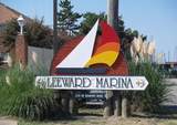7501 River Rd - Photo 46