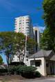 7501 River Rd - Photo 47