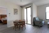 7501 River Rd - Photo 5