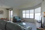 7501 River Rd - Photo 6