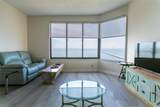 7501 River Rd - Photo 7