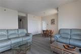 7501 River Rd - Photo 8
