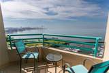 7501 River Rd - Photo 9