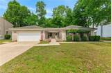 2696 Cantwell Rd - Photo 1